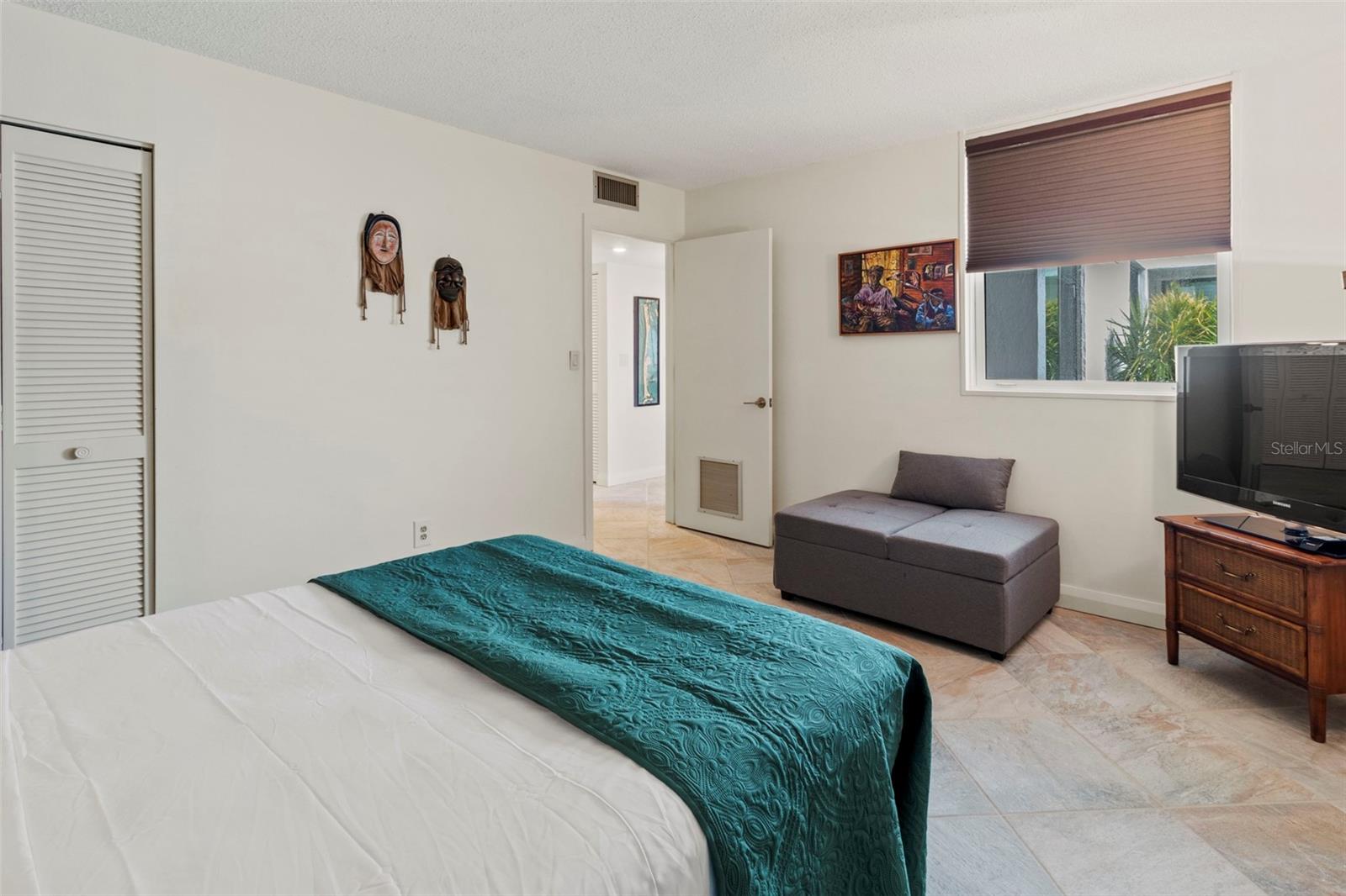 BAYPORT BCH & TEN PH F - Residential Lease