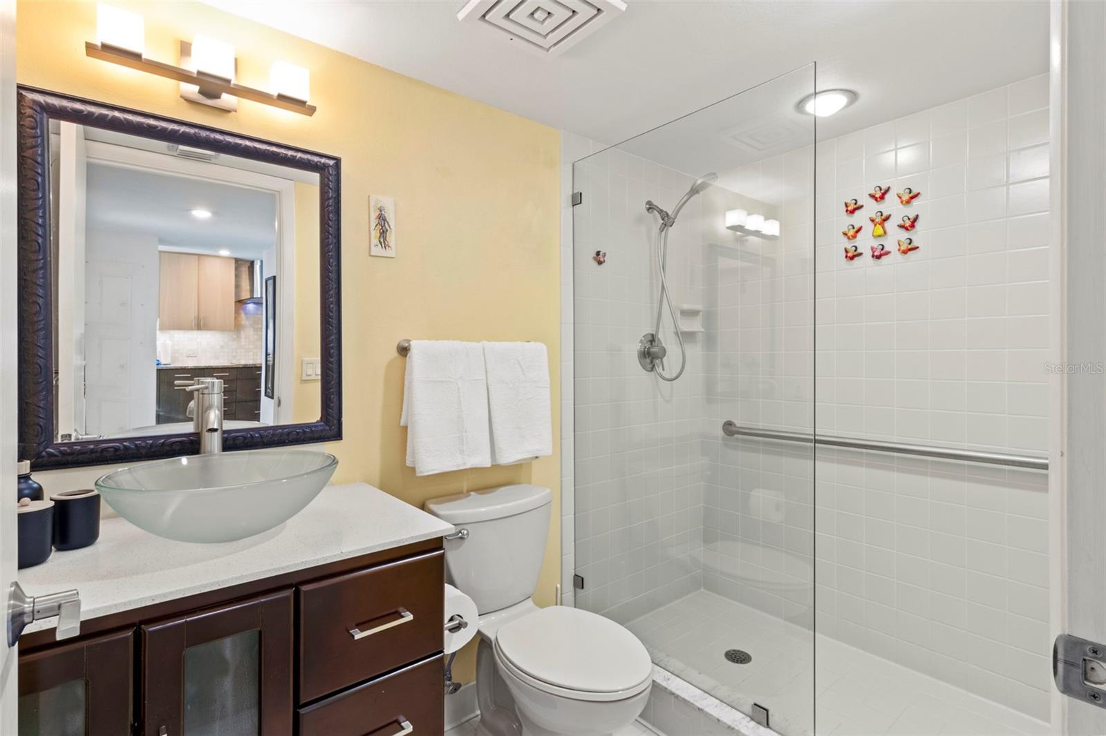 BAYPORT BCH & TEN PH F - Residential Lease