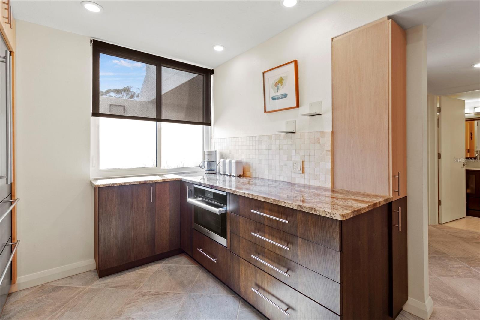 BAYPORT BCH & TEN PH F - Residential Lease