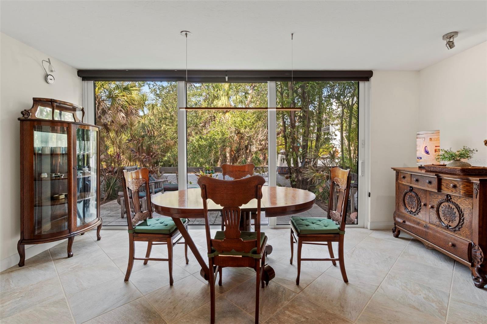 BAYPORT BCH & TEN PH F - Residential Lease