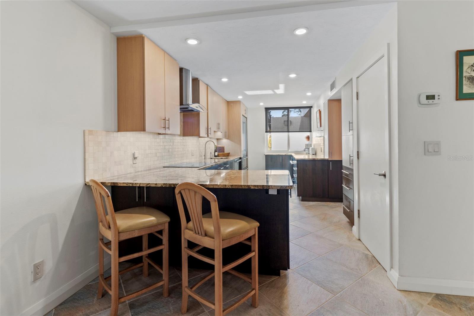 BAYPORT BCH & TEN PH F - Residential Lease