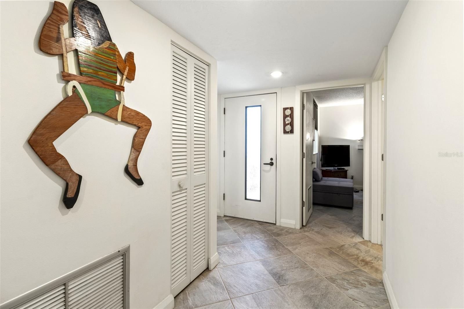 BAYPORT BCH & TEN PH F - Residential Lease