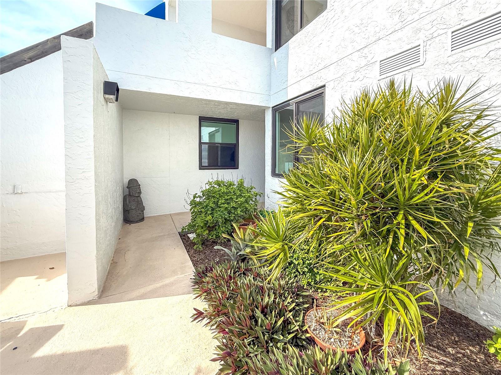 BAYPORT BCH & TEN PH F - Residential Lease