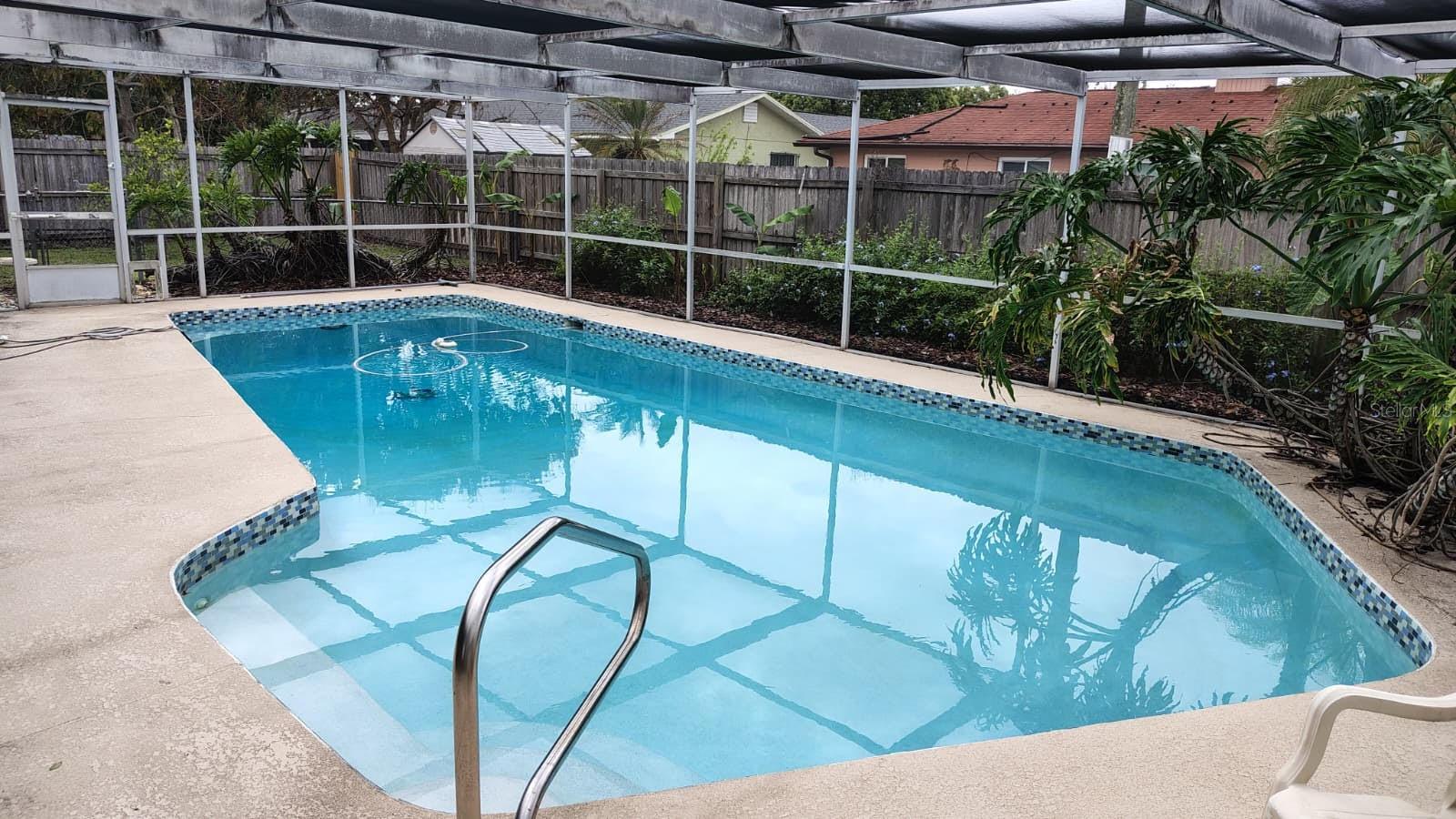 AMERICAN HERITAGE ESTATES - Residential