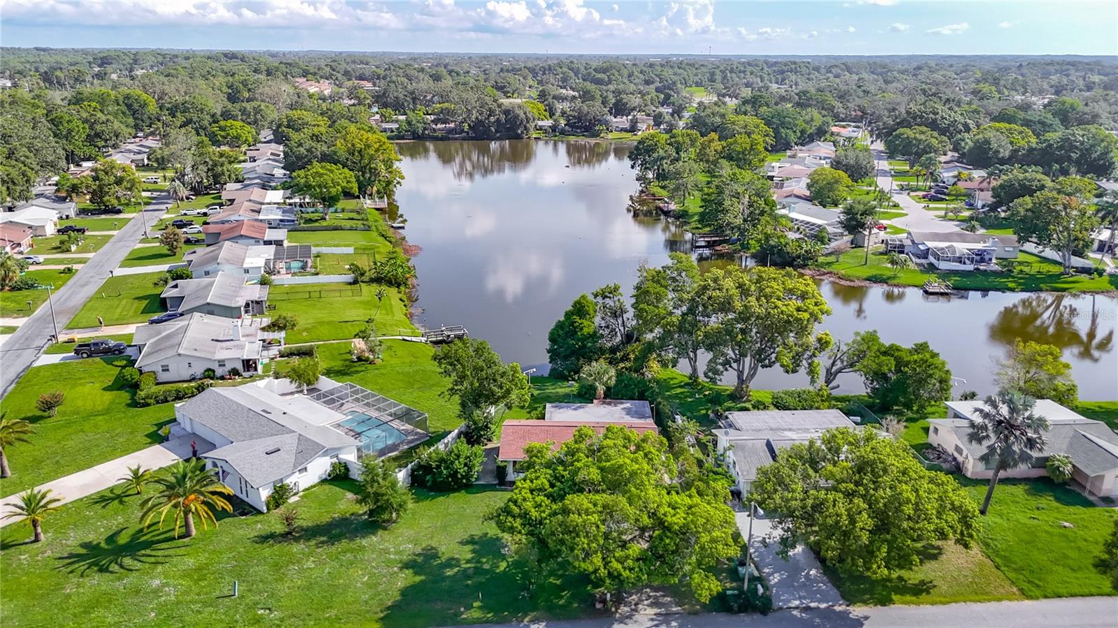 7109 KAPP COURT