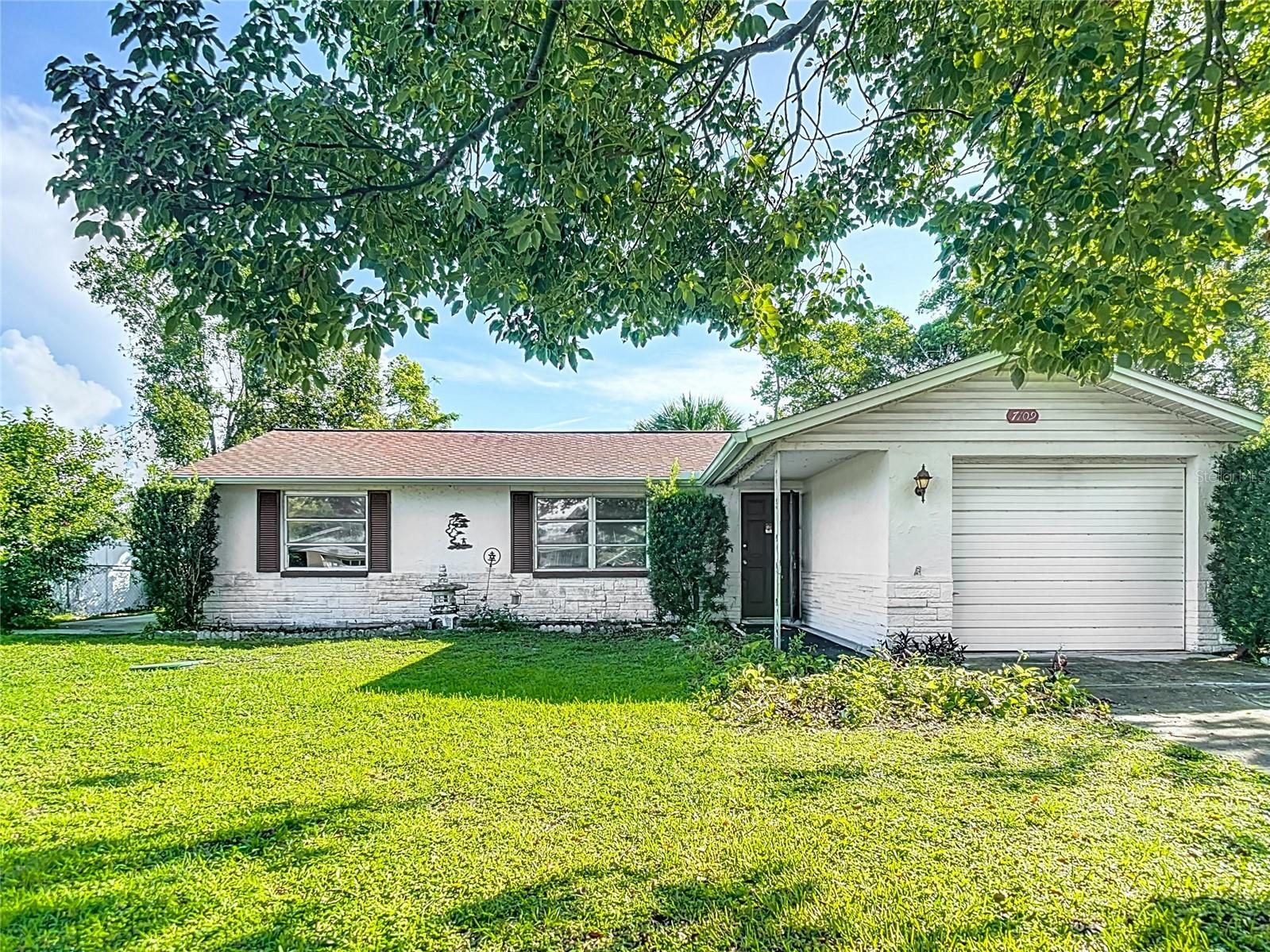 7109 KAPP COURT