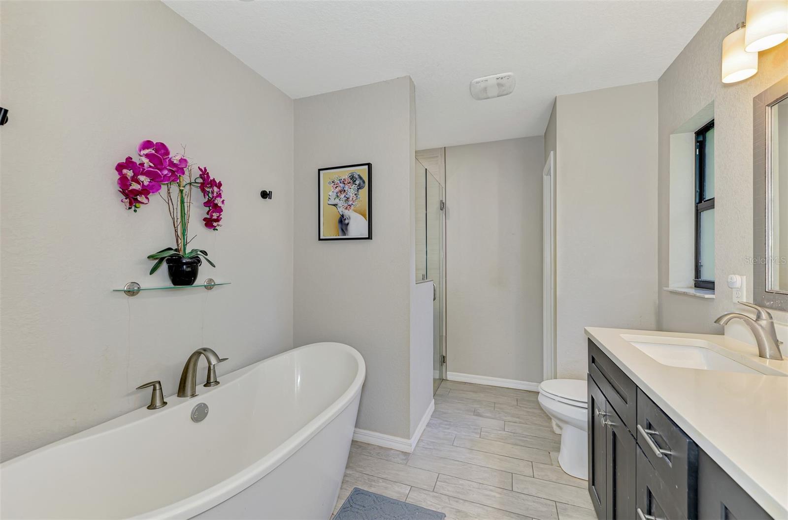 PORT CHARLOTTE SUB 30 - Residential
