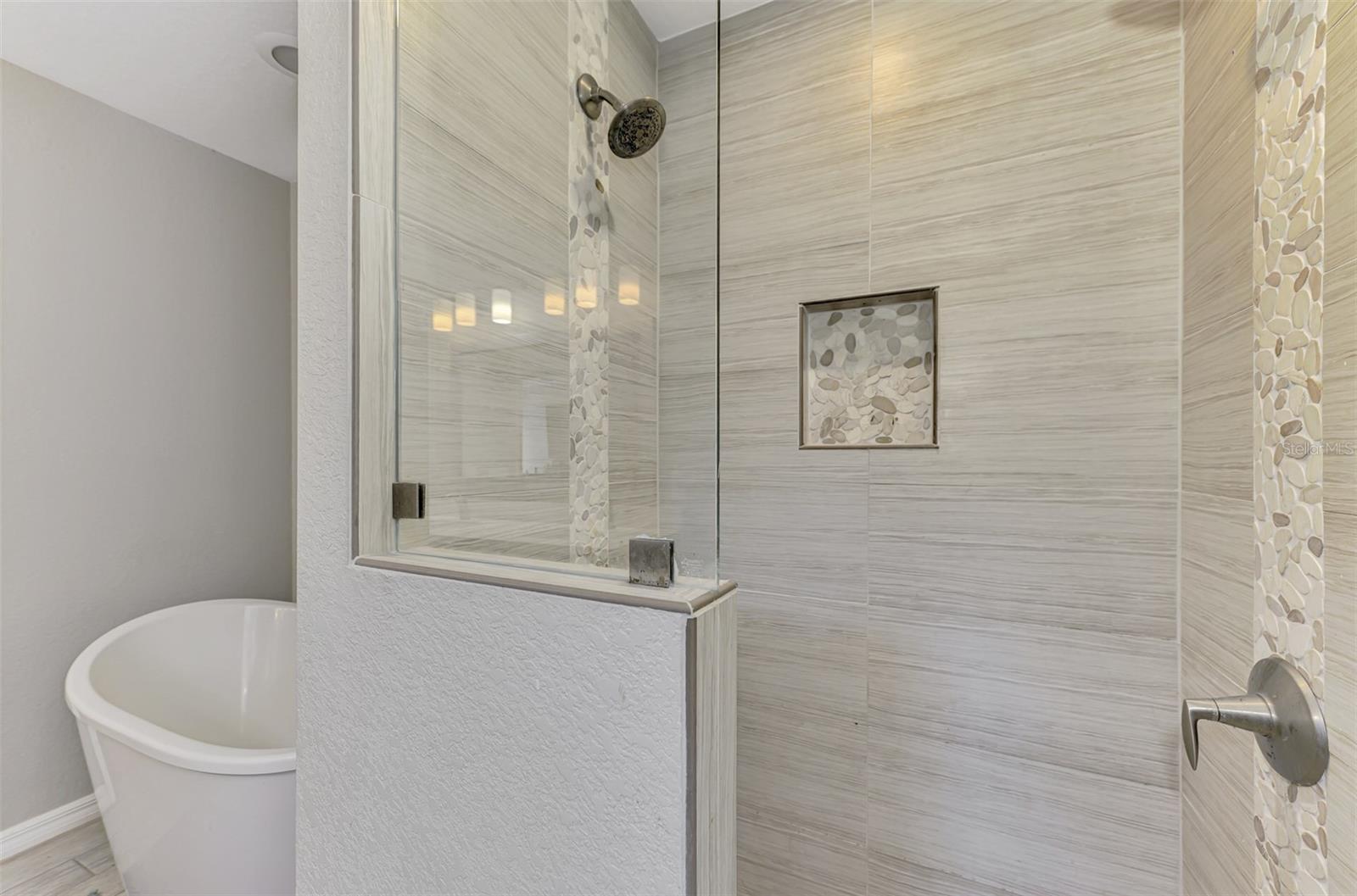 PORT CHARLOTTE SUB 30 - Residential