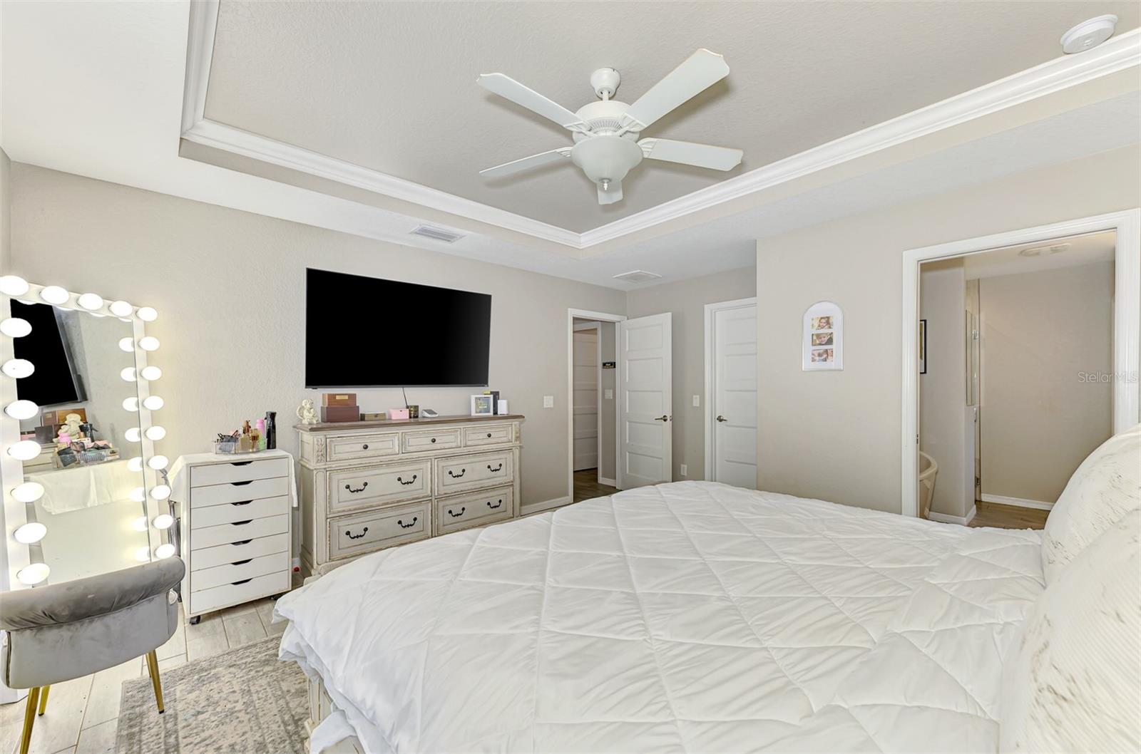 PORT CHARLOTTE SUB 30 - Residential