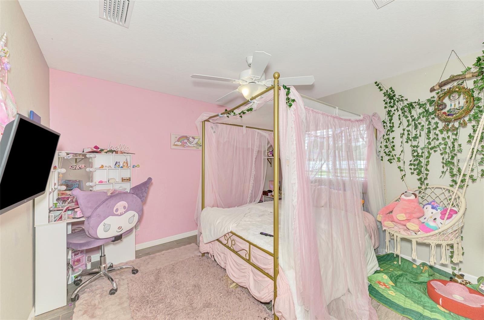 PORT CHARLOTTE SUB 30 - Residential