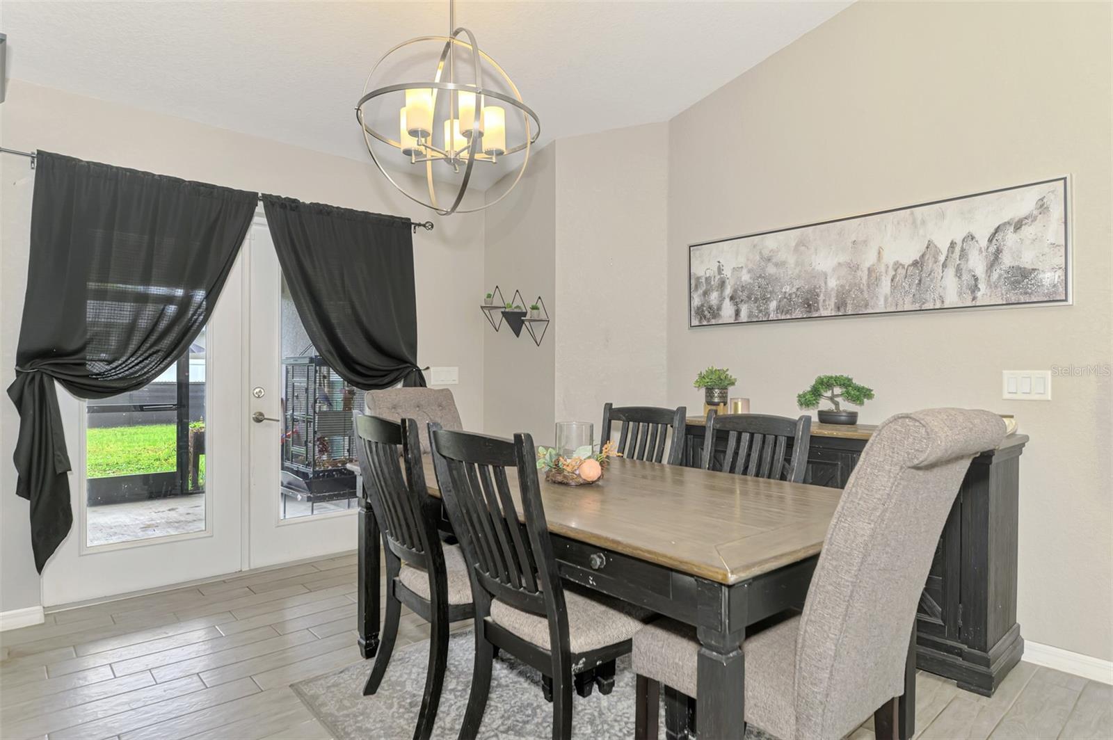 PORT CHARLOTTE SUB 30 - Residential