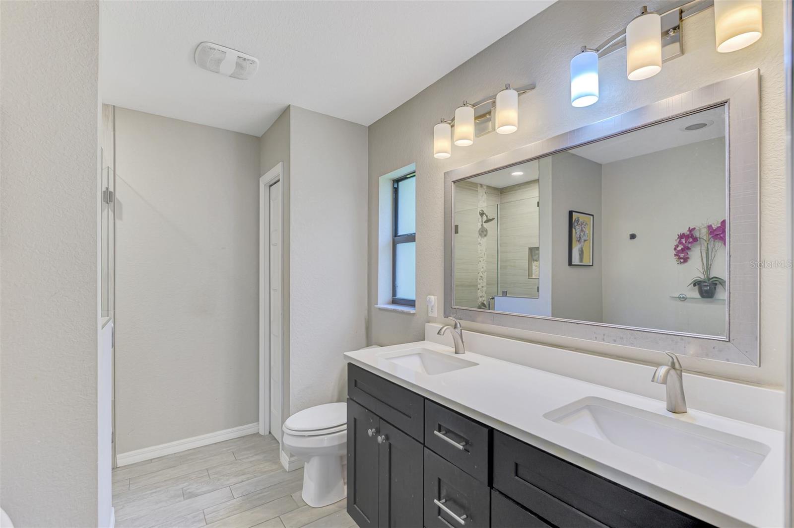 PORT CHARLOTTE SUB 30 - Residential