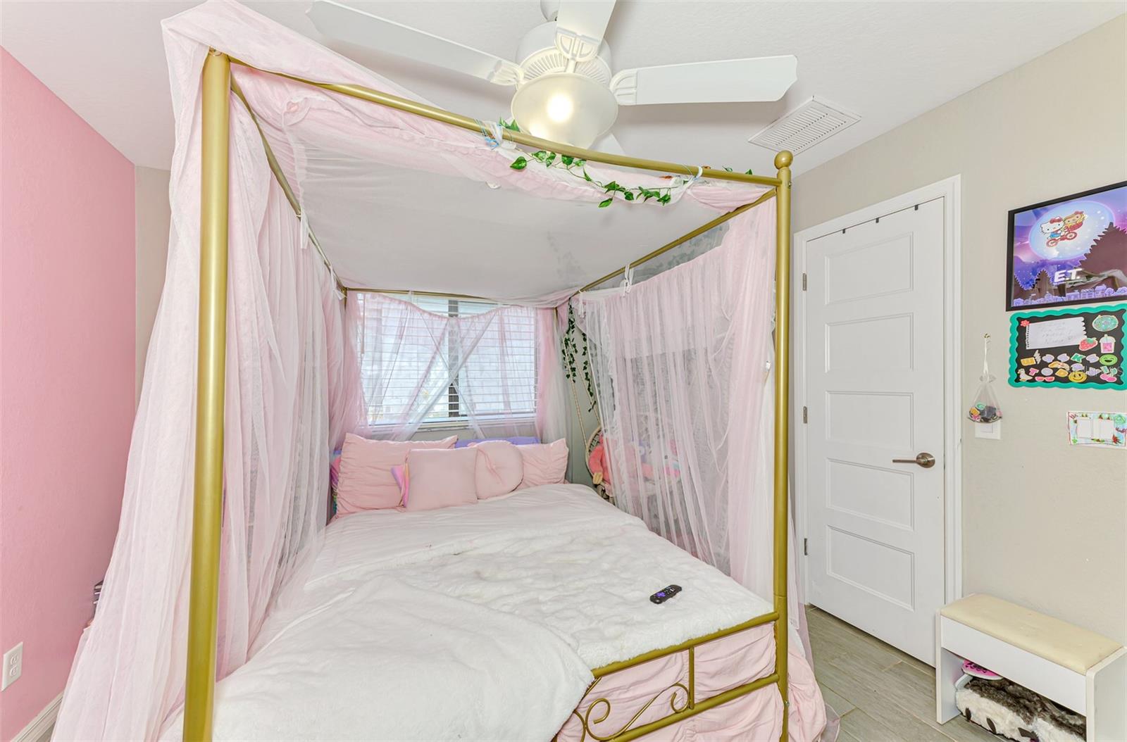 PORT CHARLOTTE SUB 30 - Residential