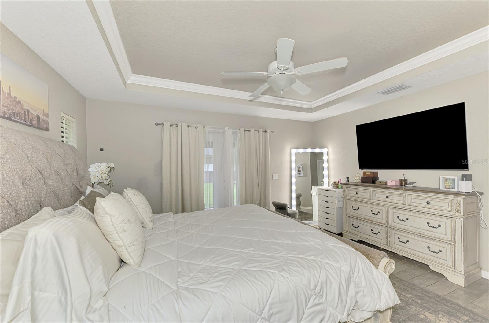 PORT CHARLOTTE SUB 30 - Residential