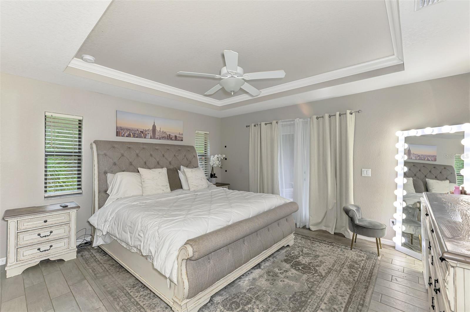PORT CHARLOTTE SUB 30 - Residential