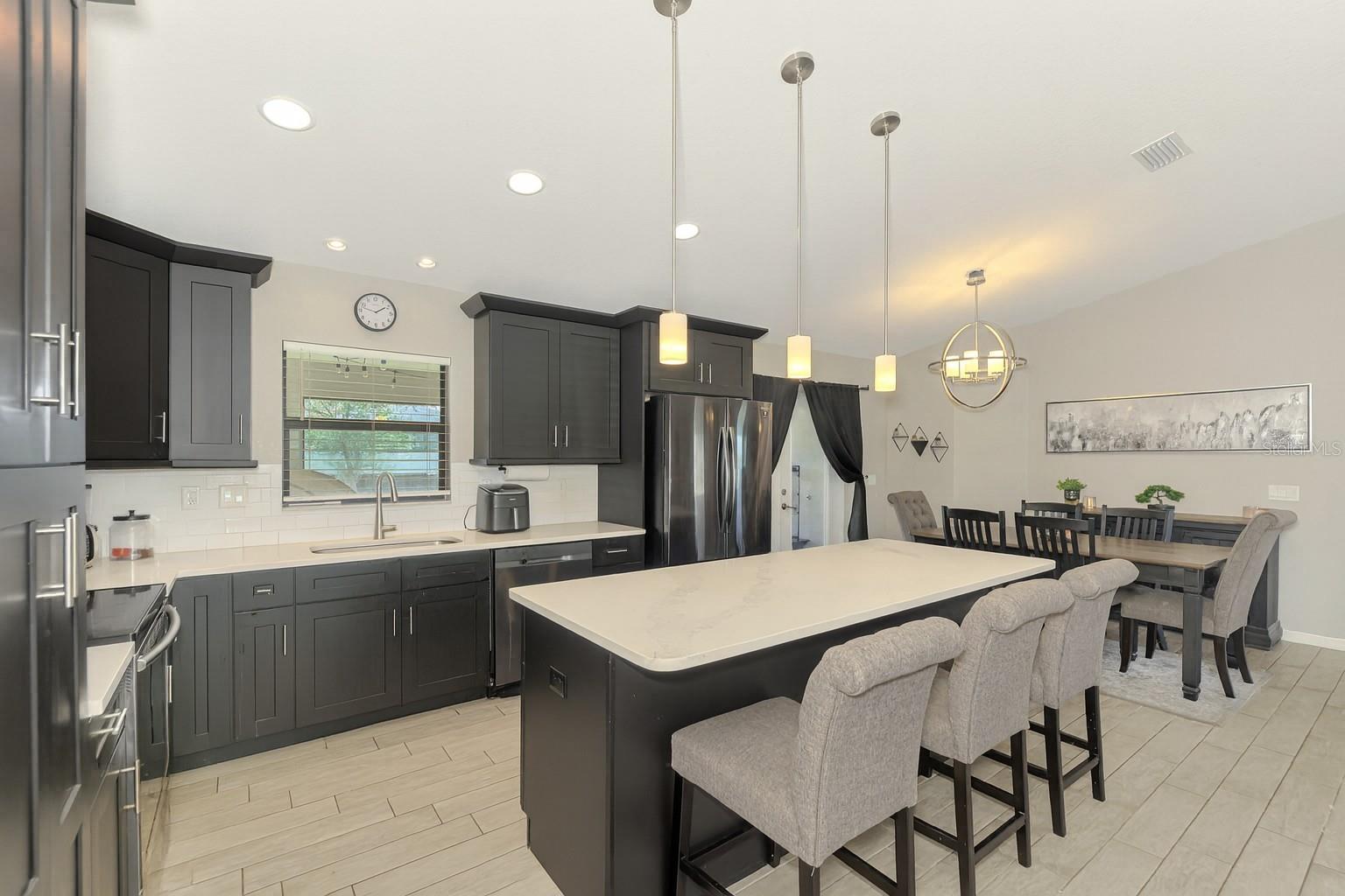 PORT CHARLOTTE SUB 30 - Residential
