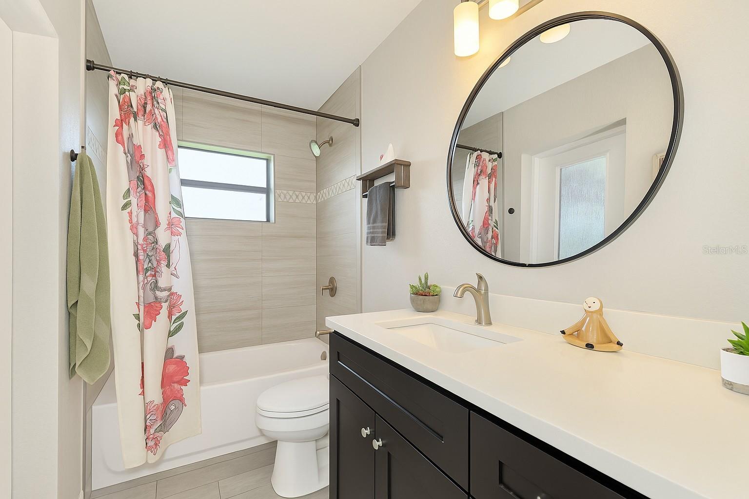 PORT CHARLOTTE SUB 30 - Residential