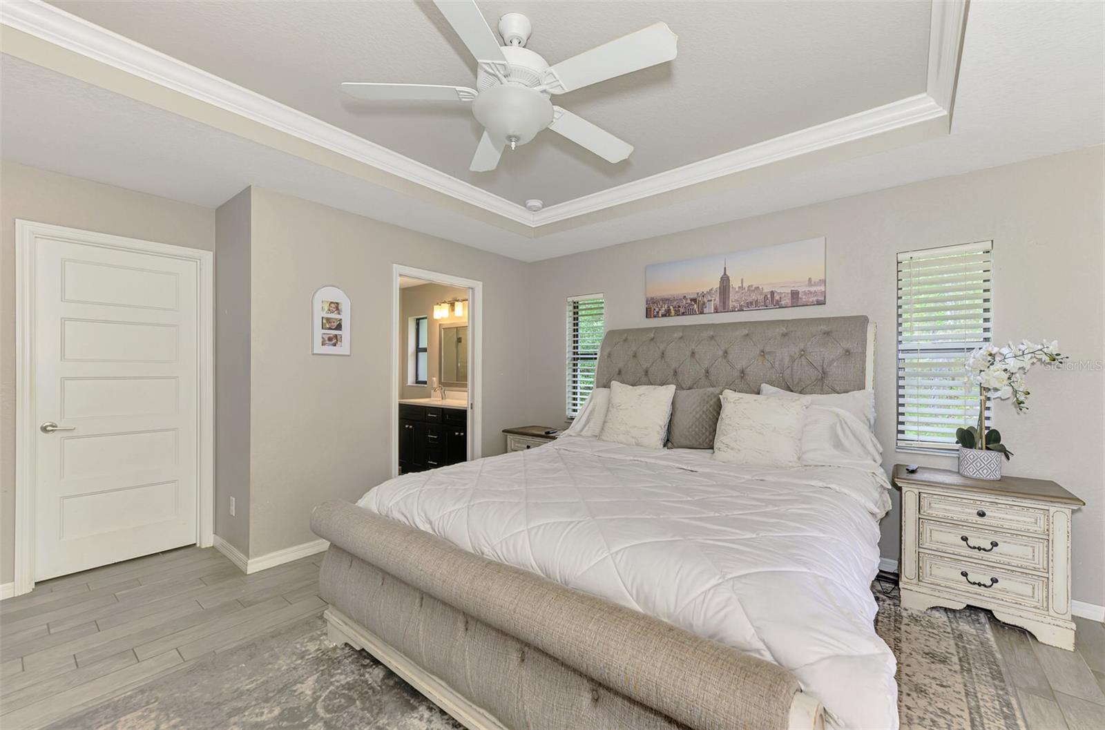 PORT CHARLOTTE SUB 30 - Residential