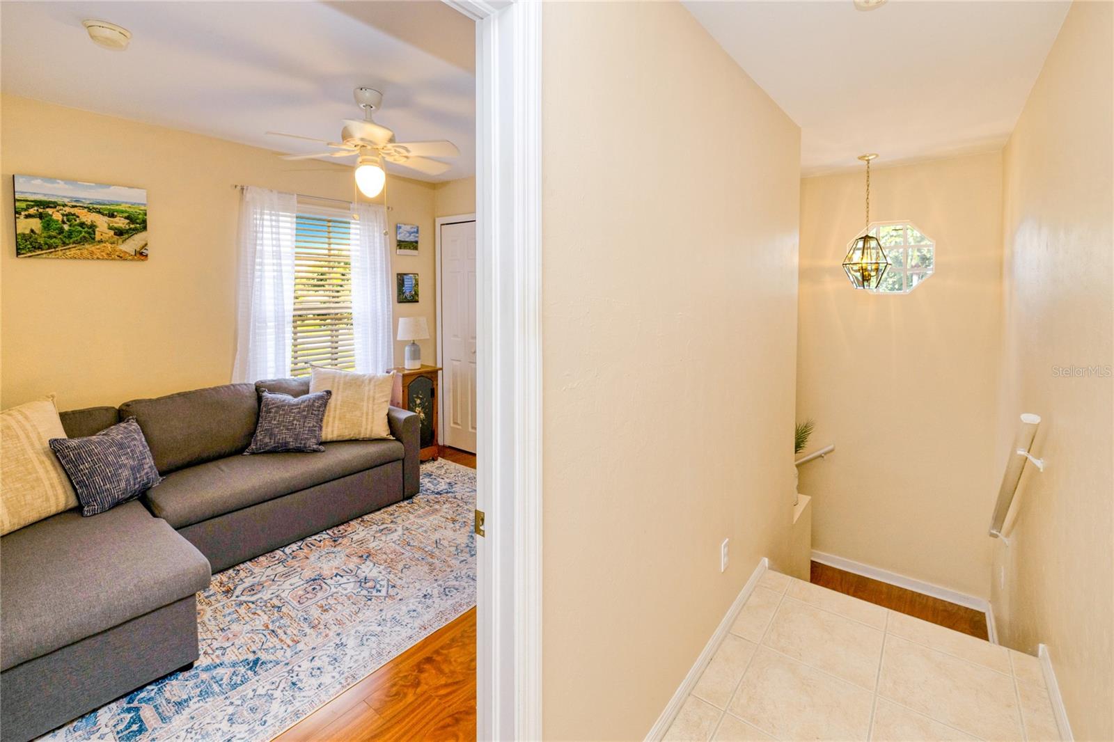 KINGS GREEN/MAJESTIC PH 2 BLDG - Residential