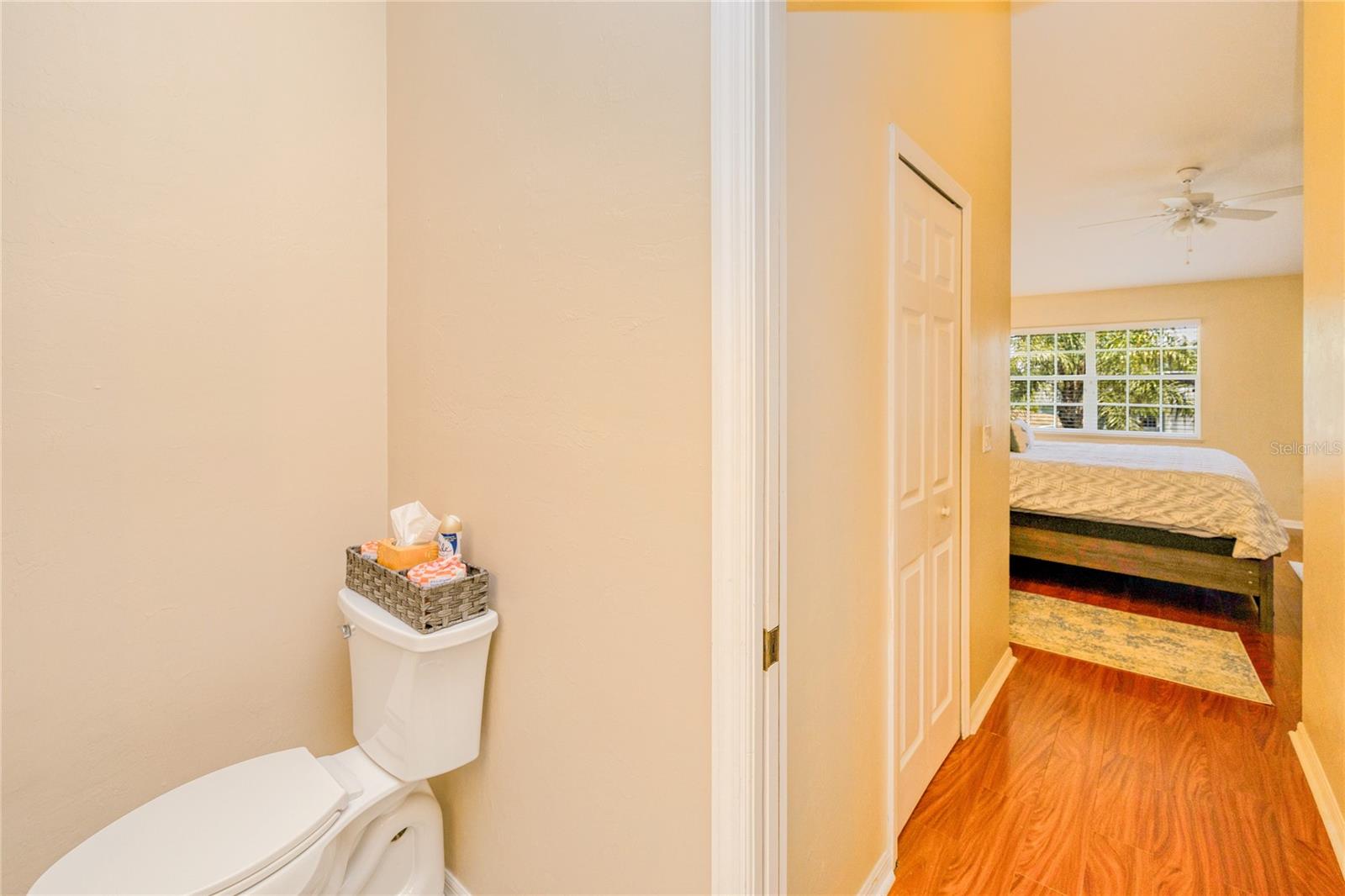 KINGS GREEN/MAJESTIC PH 2 BLDG - Residential