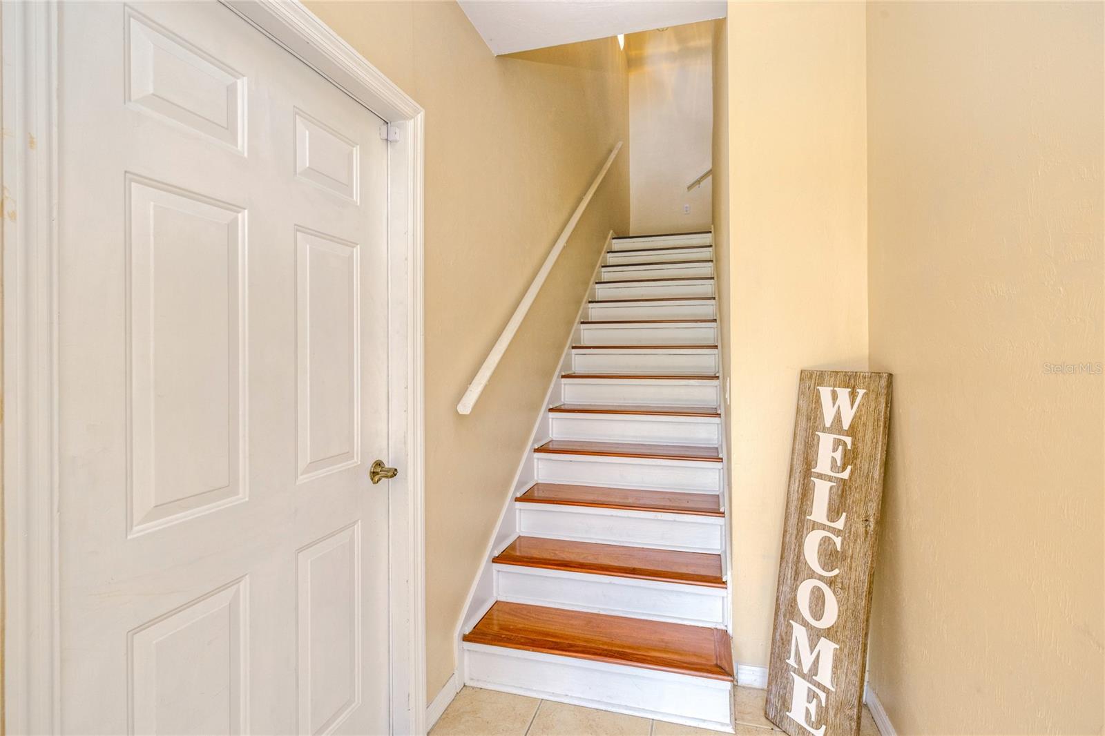 KINGS GREEN/MAJESTIC PH 2 BLDG - Residential