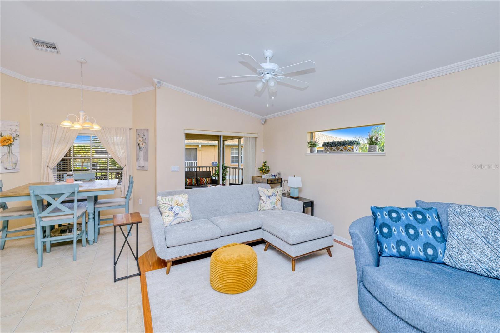 KINGS GREEN/MAJESTIC PH 2 BLDG - Residential