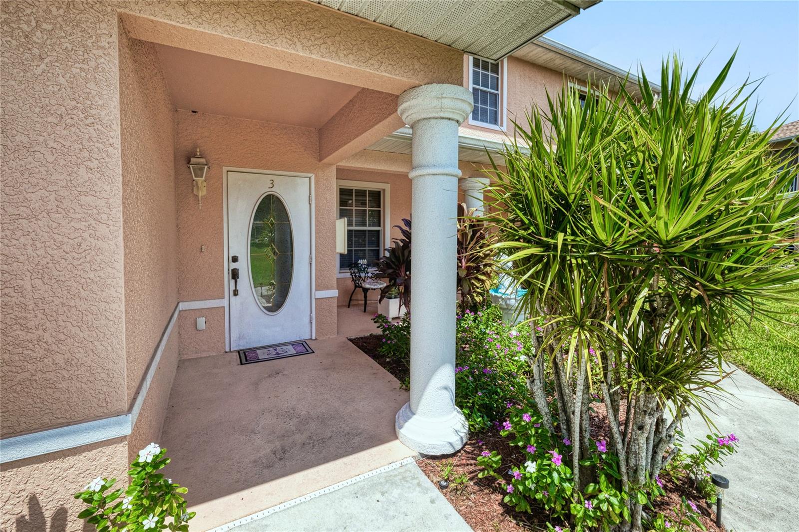 KINGS GREEN/MAJESTIC PH 2 BLDG - Residential