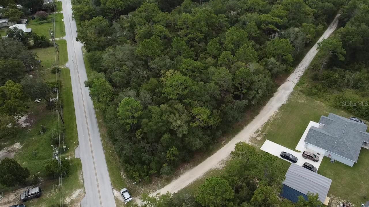 0 SE 132ND PL OCKLAWAHA