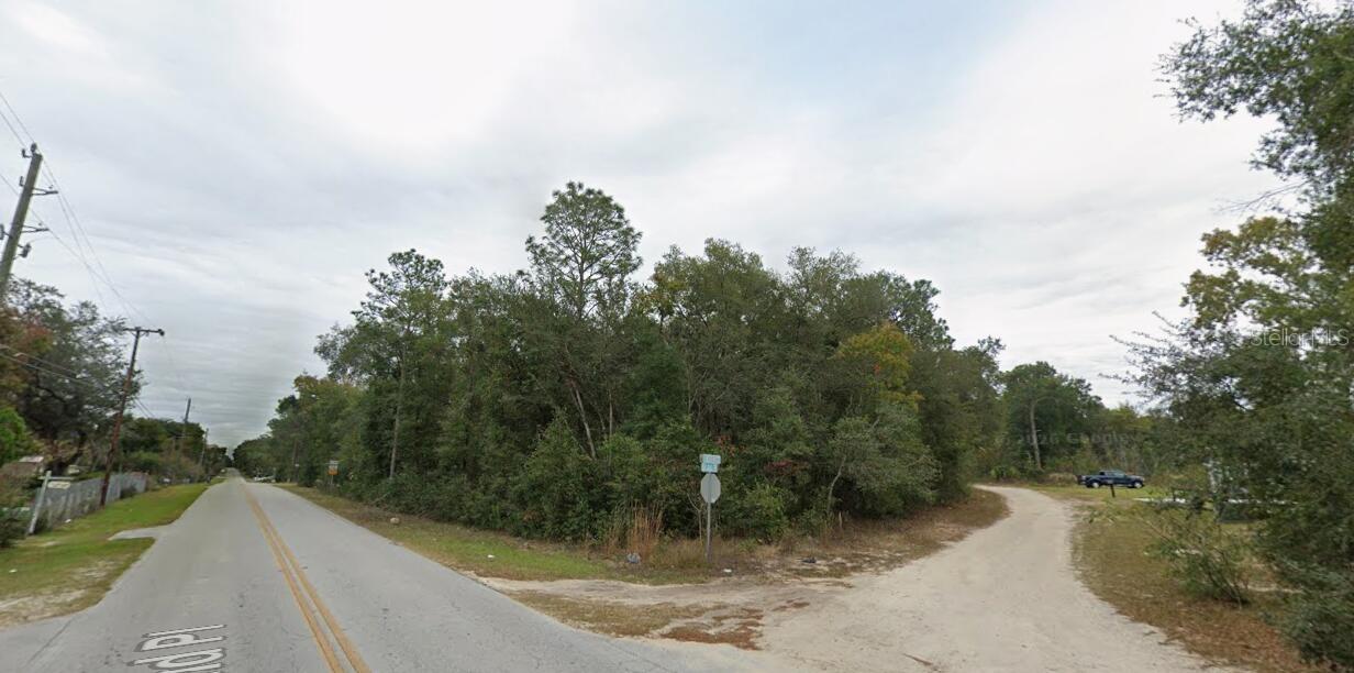 0 SE 132ND PL OCKLAWAHA