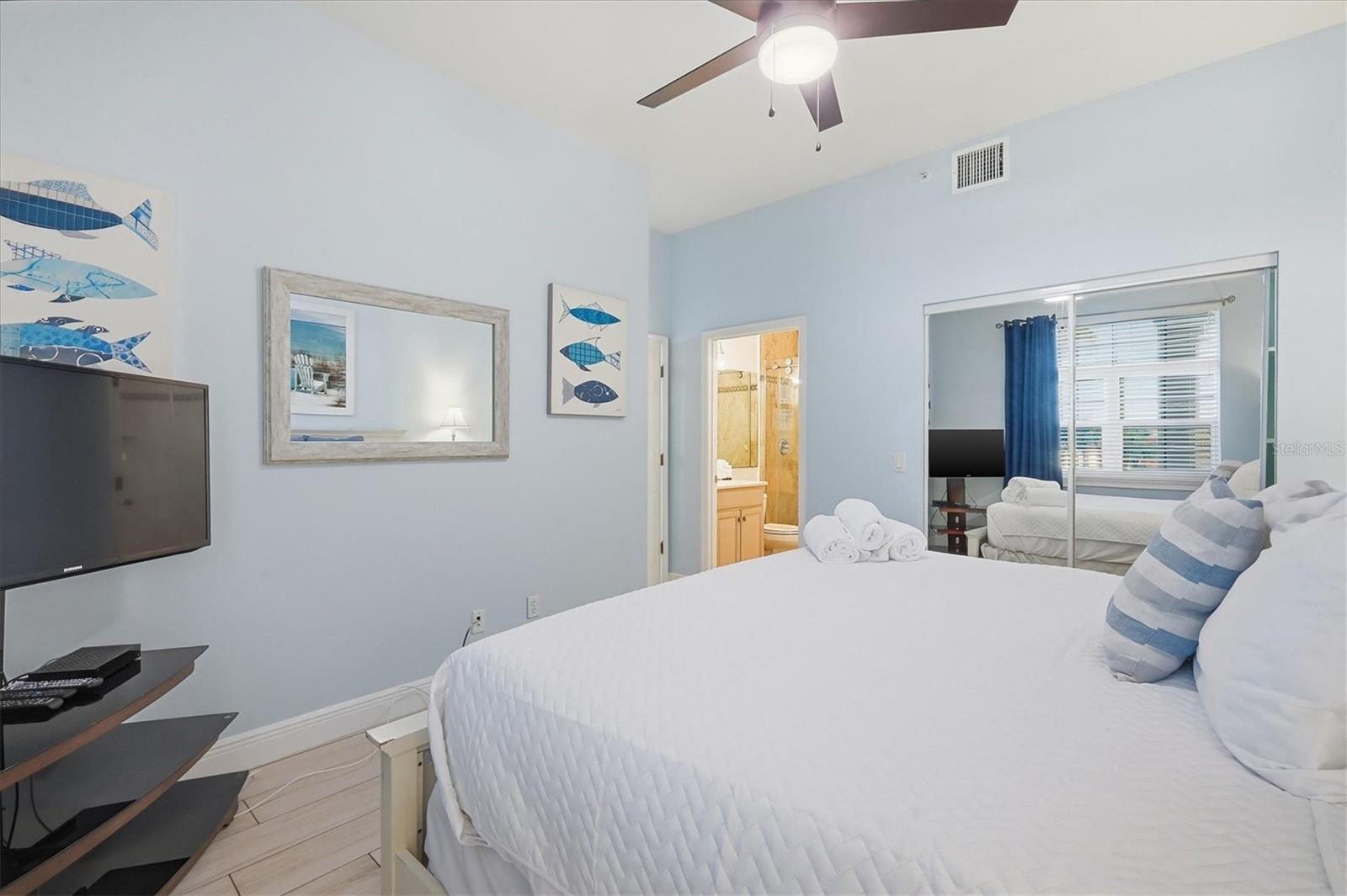 MARBELLA - Residential