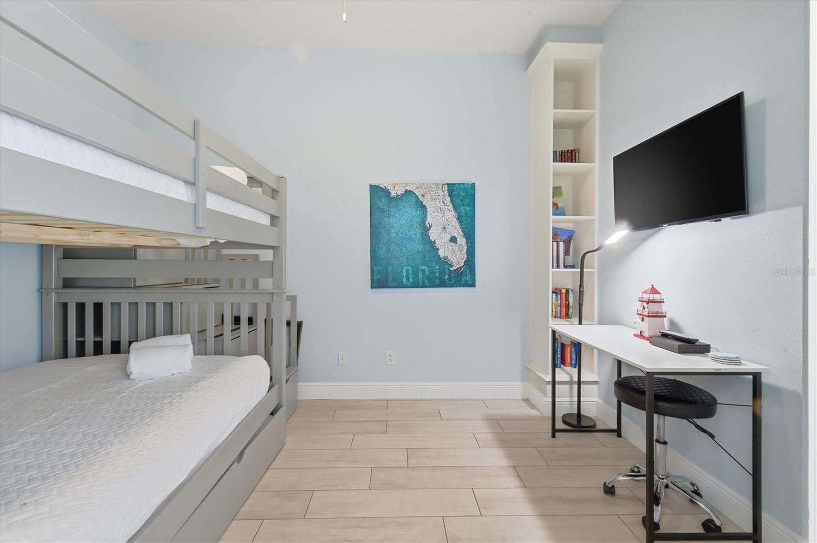 MARBELLA - Residential