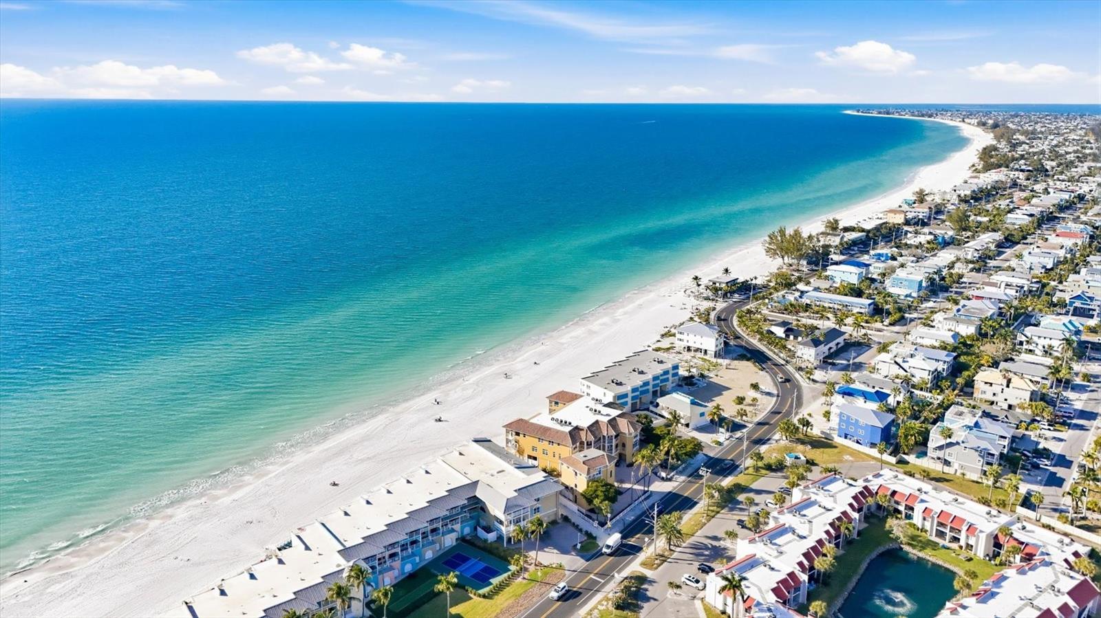 MARBELLA - Residential