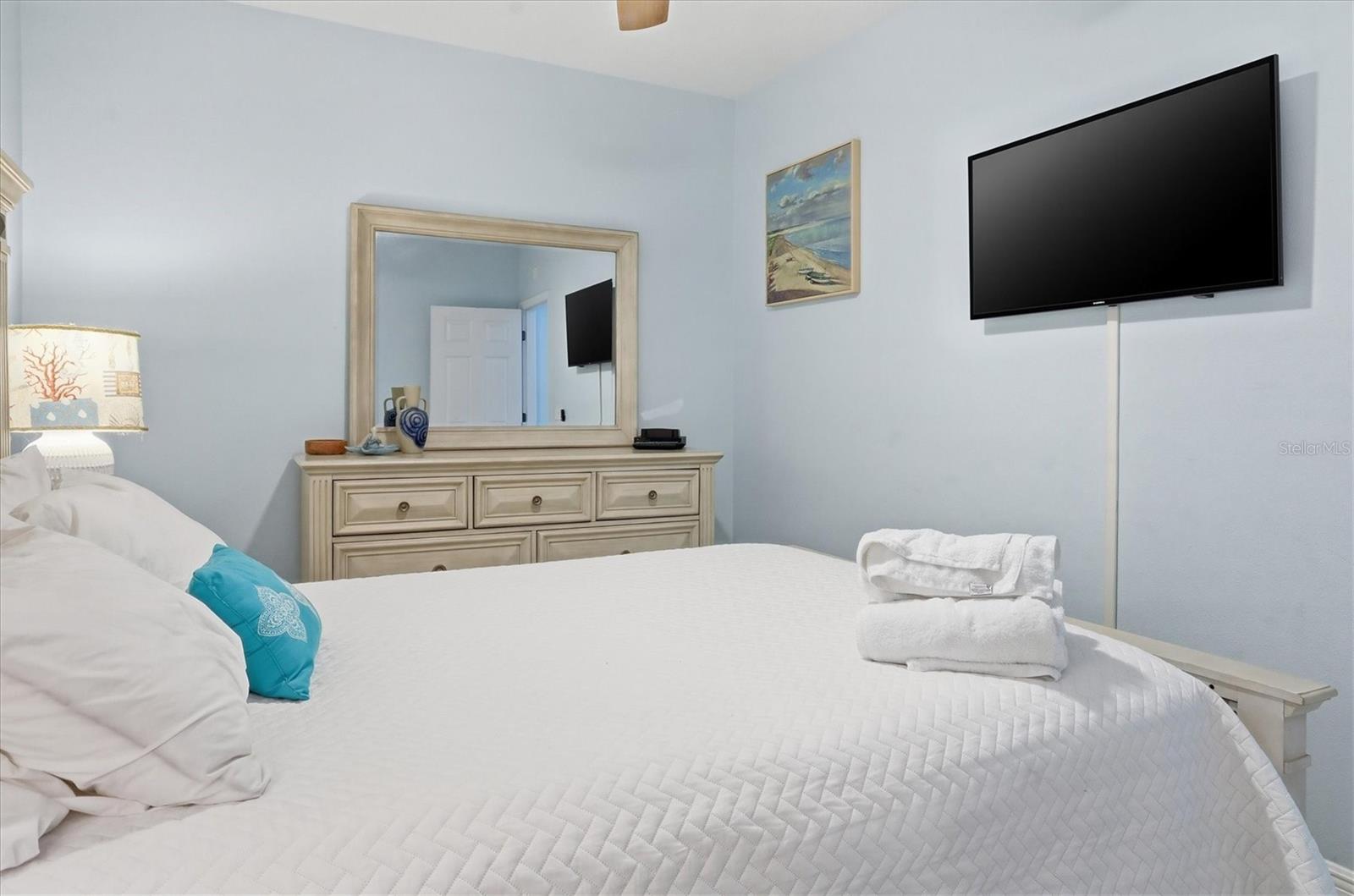 MARBELLA - Residential