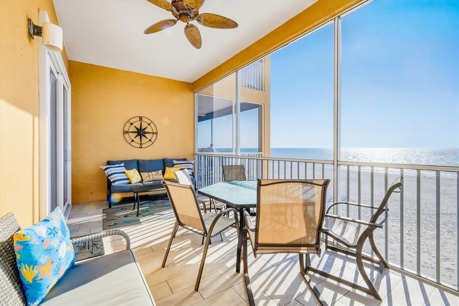 MARBELLA - Residential