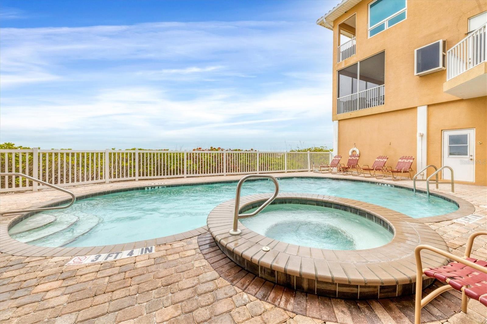 MARBELLA - Residential