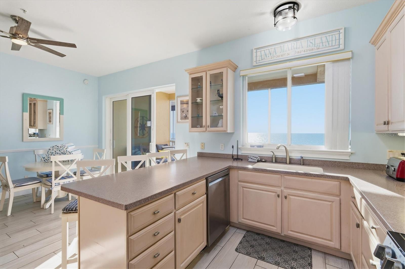 MARBELLA - Residential