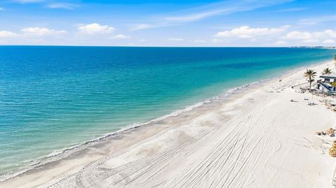 1900 GULF DRIVE N 4 BRADENTON BEACH FL 34217