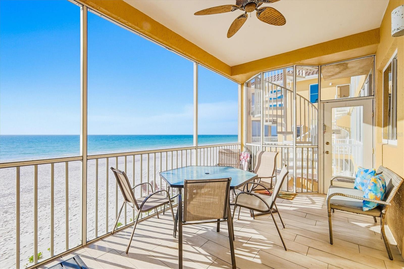 MARBELLA - Residential