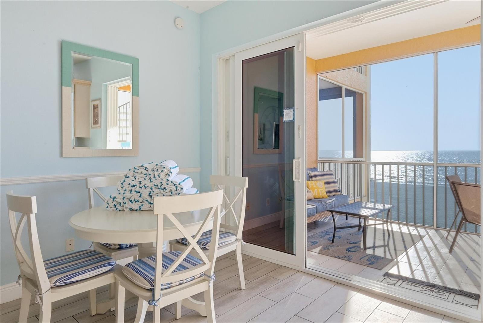 MARBELLA - Residential