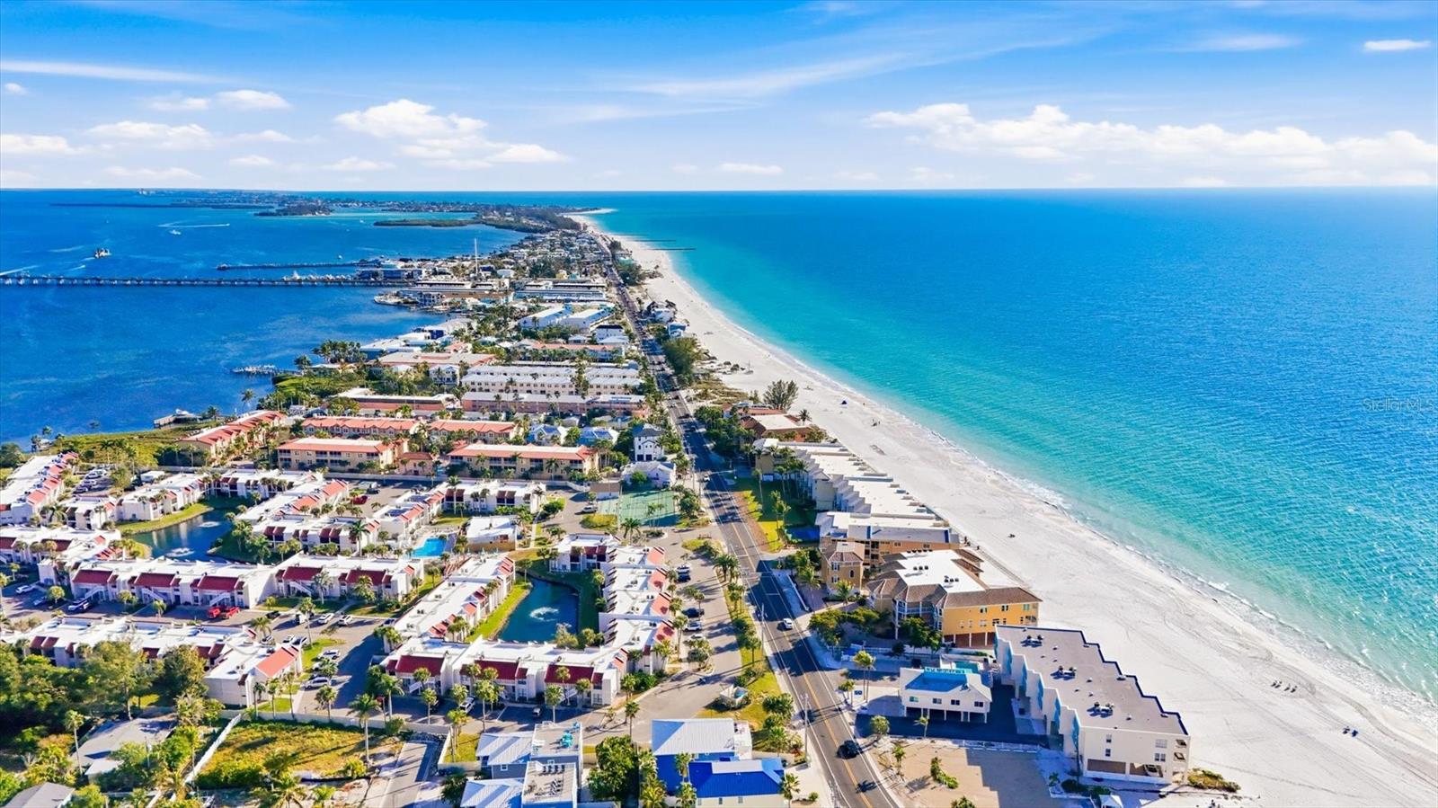 MARBELLA - Residential