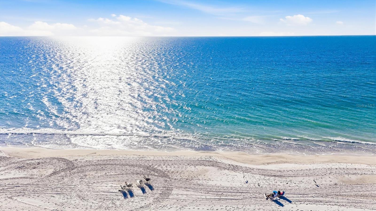 MARBELLA - Residential