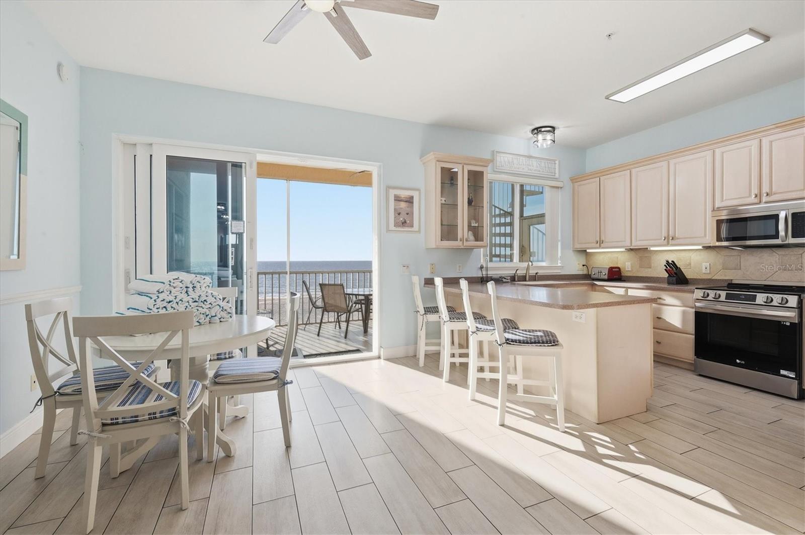 MARBELLA - Residential