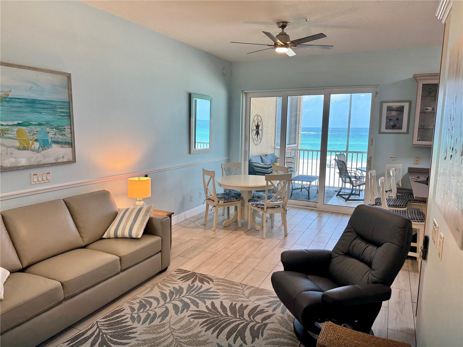 1900 GULF DRIVE N 4