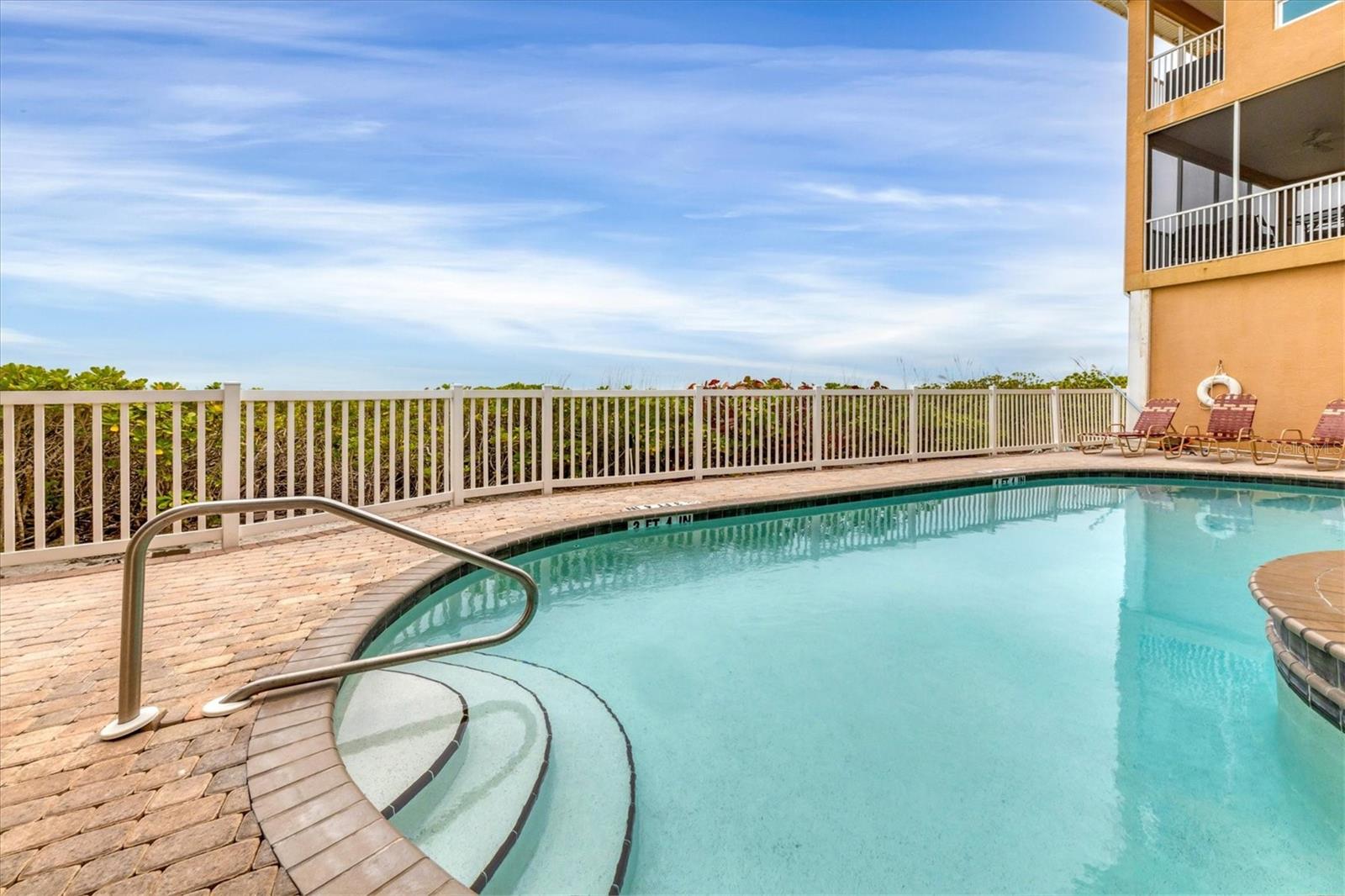 MARBELLA - Residential