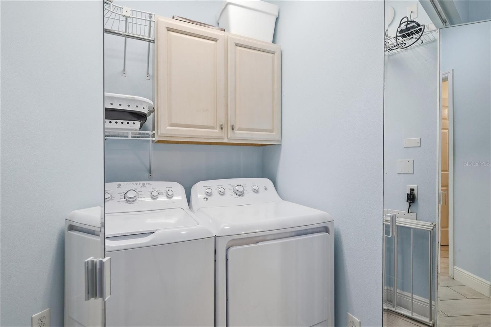 MARBELLA - Residential