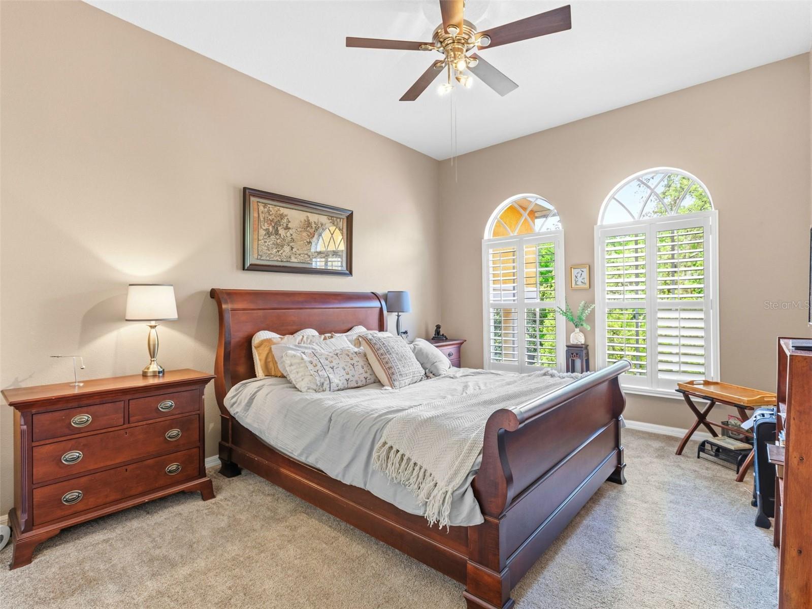 FISHHAWK RANCH PH 02 - Residential