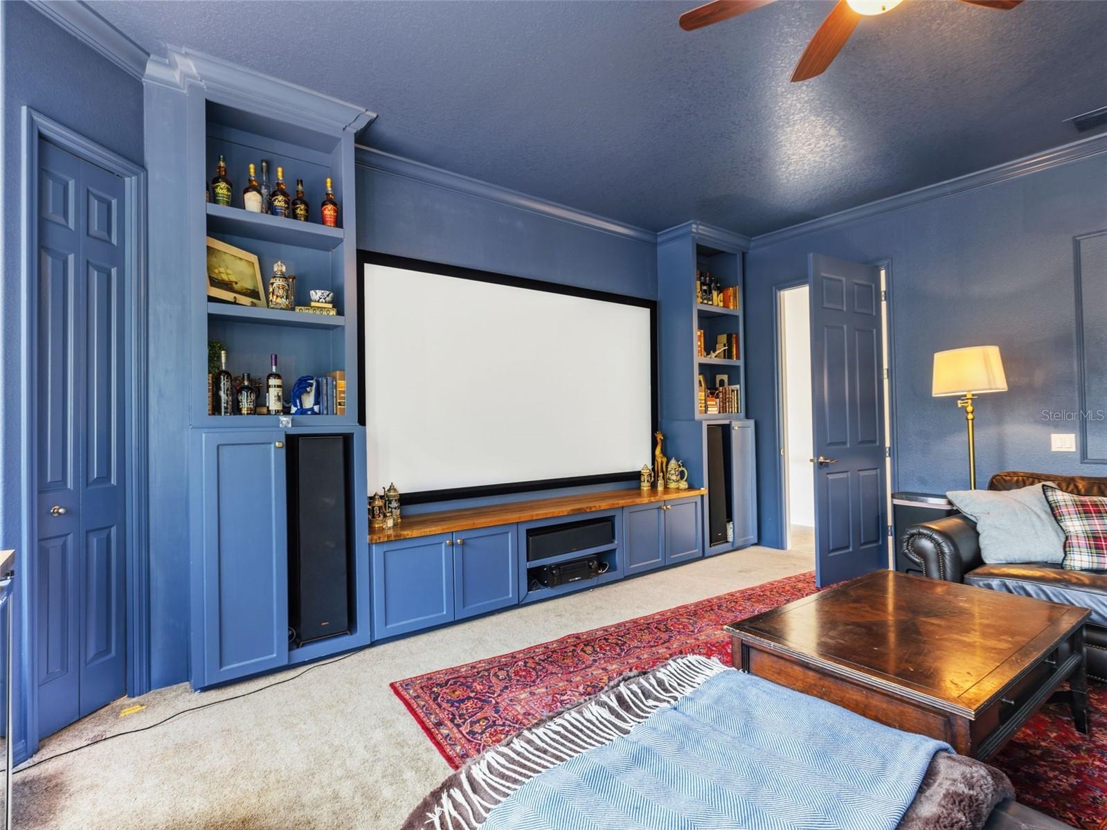 FISHHAWK RANCH PH 02 - Residential