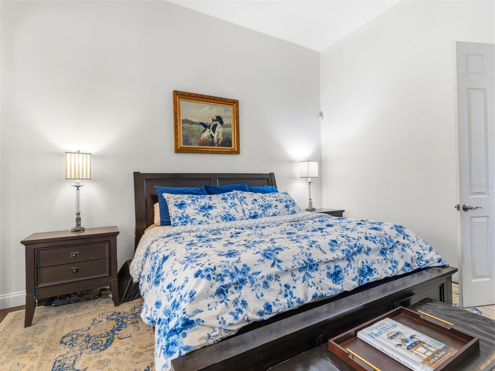 FISHHAWK RANCH PH 02 - Residential