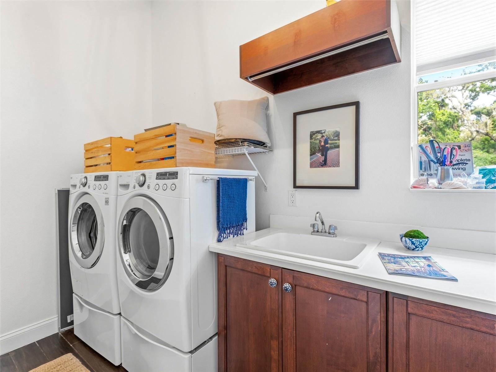 FISHHAWK RANCH PH 02 - Residential