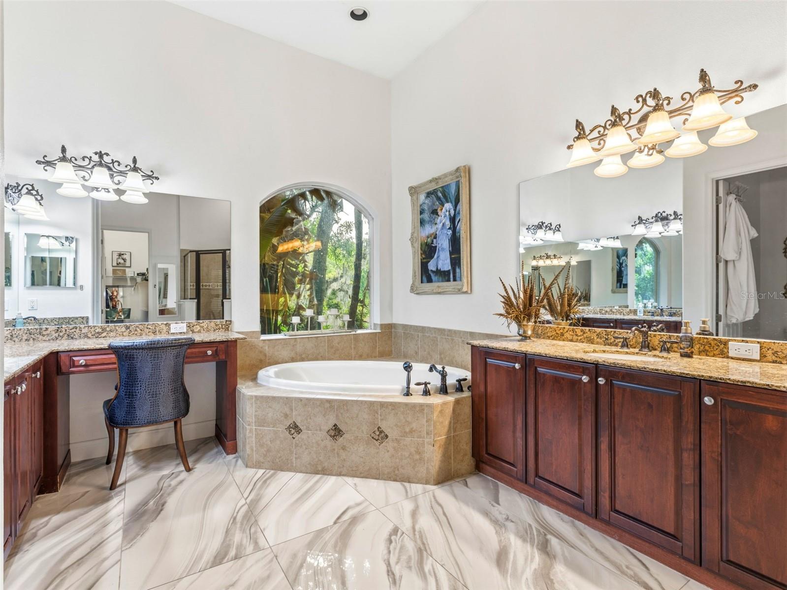 FISHHAWK RANCH PH 02 - Residential